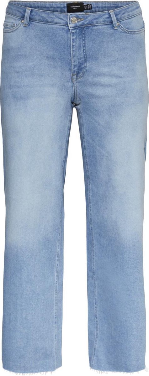 Jeans CHARLOTTE VERO MODA curve