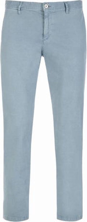 Alberto  Jeans - 6287-1910 Rob DS Cotele Bleu (Maat: 34/32)