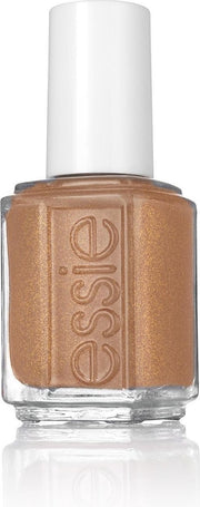 Essie Summer 2018 Nagellak - 557 sunny daze