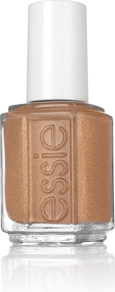 Essie Summer 2018 Nagellak - 557 sunny daze
