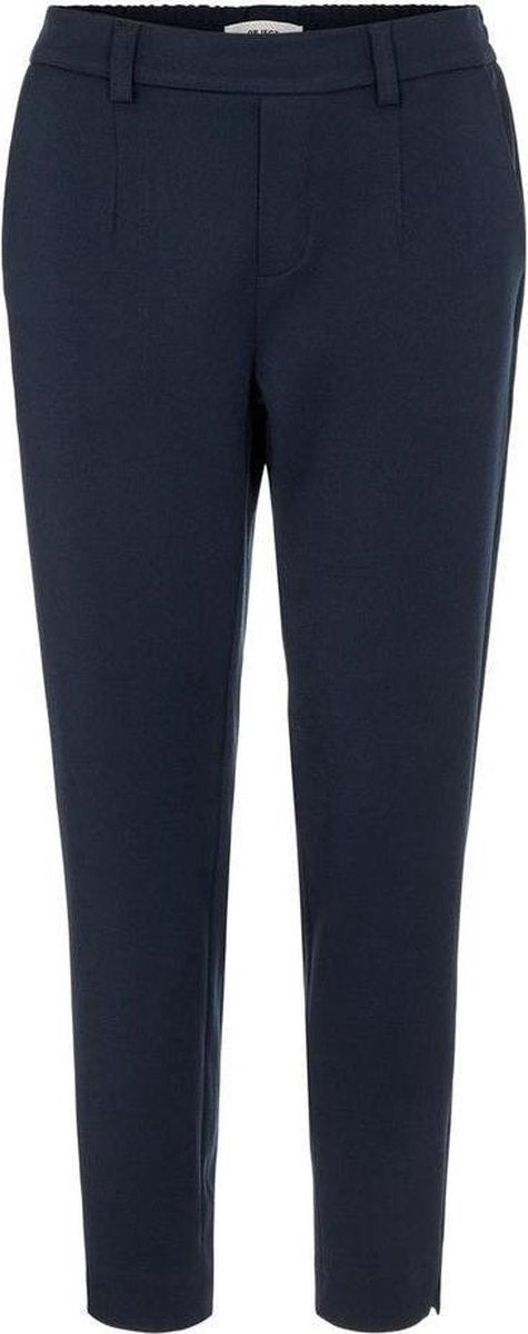 Object Lisa Dames Broek - Maat L