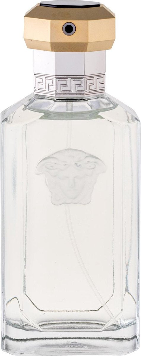 Dreamer By Versace Eau De Toilette Spray 100 ml 412431 - Health & Beauty