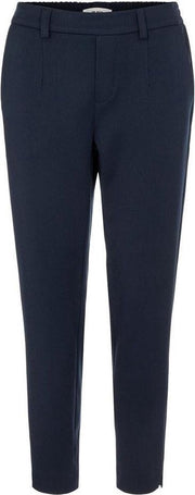 Object Lisa Dames Broek - Maat M