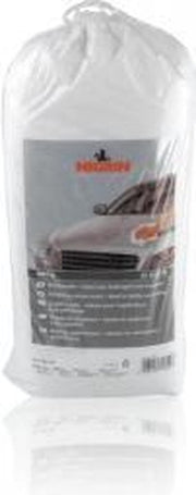 NIGRIN 74304 car kit
