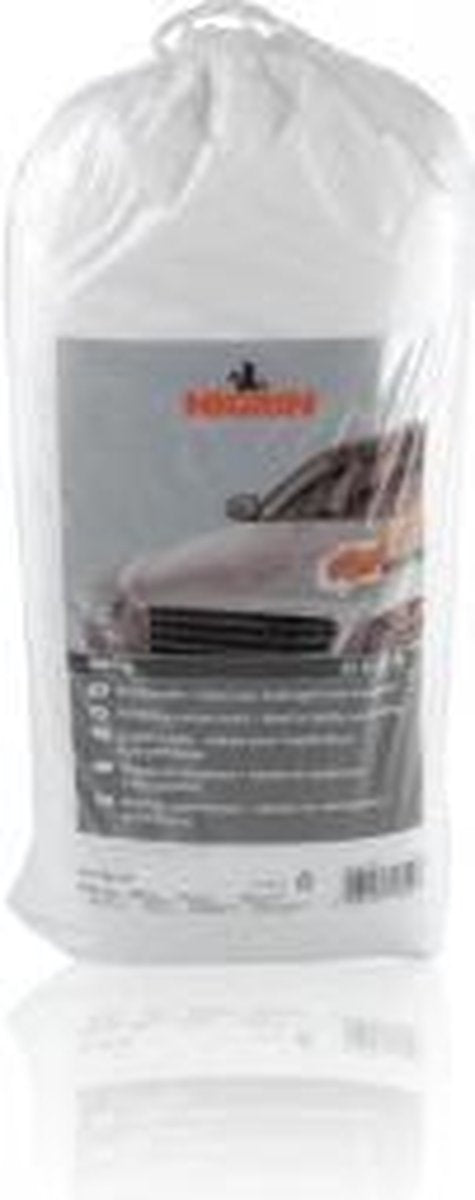 NIGRIN 74304 car kit