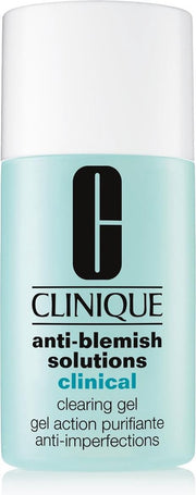 Clinique anti-blemish solutions Clinical 15 ml
