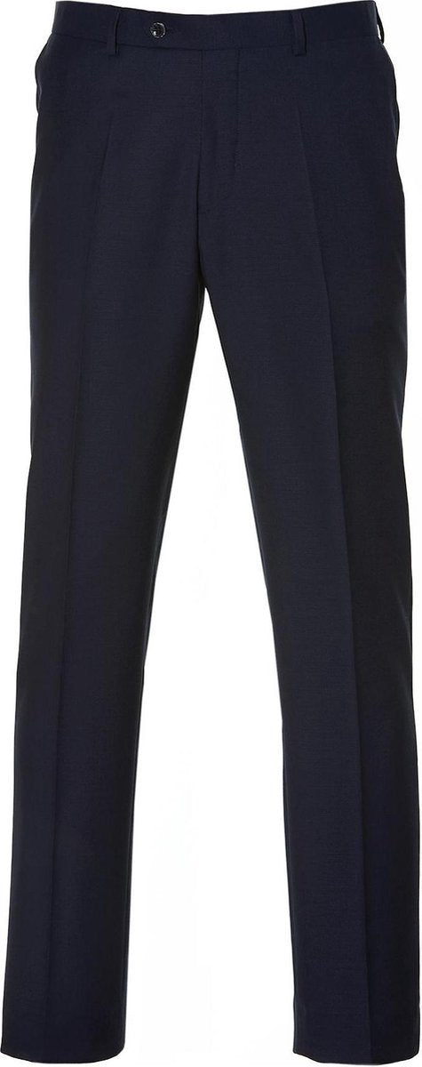 Jac Hensen Mix & Match Pantalon - Modern Fit - 53