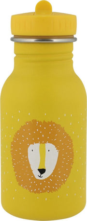 Drinkfles Mr. Lion - 350 ml Stainless steel | Trixie Baby