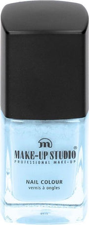 Make-up Studio Nail Colour Nagellak - 133