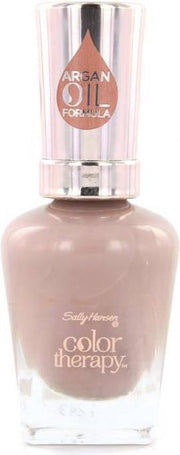 Sally hansen Color Therapy Nagellak - 150 Steely Serene