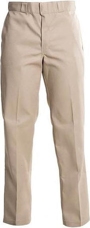 Dickies Orgnl 874 Work Pant Khaki 32-32