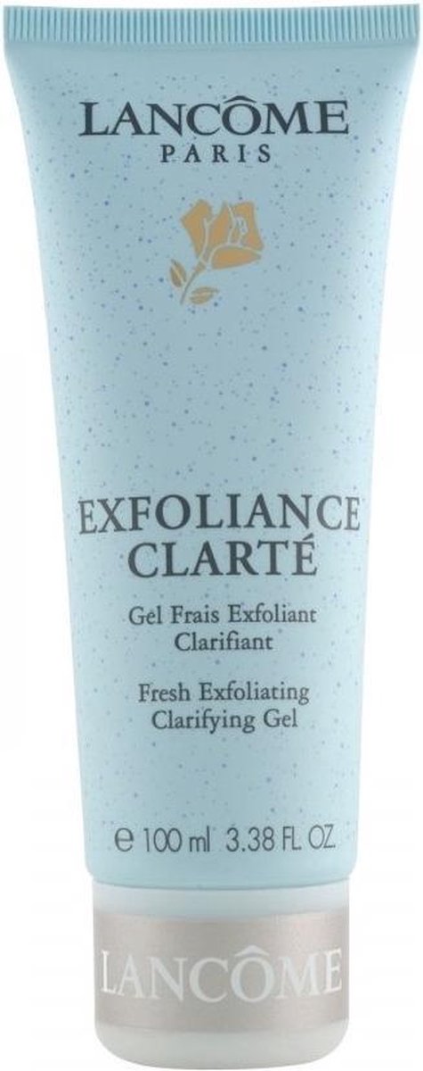 Lancome Exfoliance Clarté
