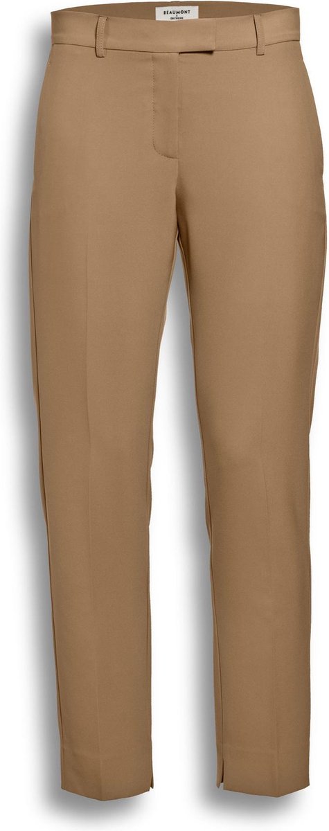 Beaumont X De Chene Dames Broek - Maat L