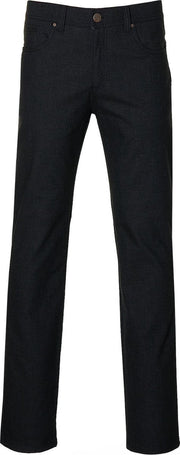 Jac Hensen Jeans - Modern Fit - Groen - 42-32