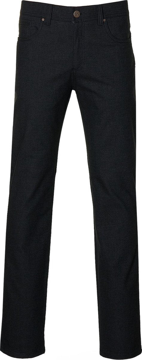 Jac Hensen Jeans - Modern Fit - Groen - 42-32