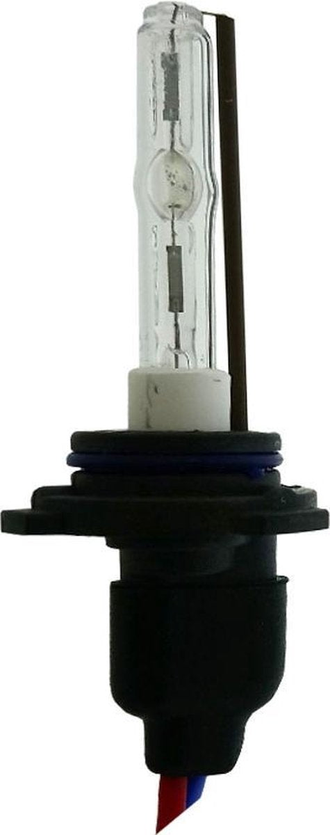 X-Line Xenon vervangingslamp - HB3 - 6.000k - normale lamp