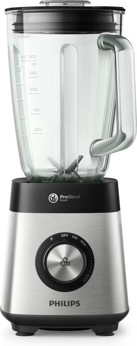 Philips Viva HR3571/90 - Blender