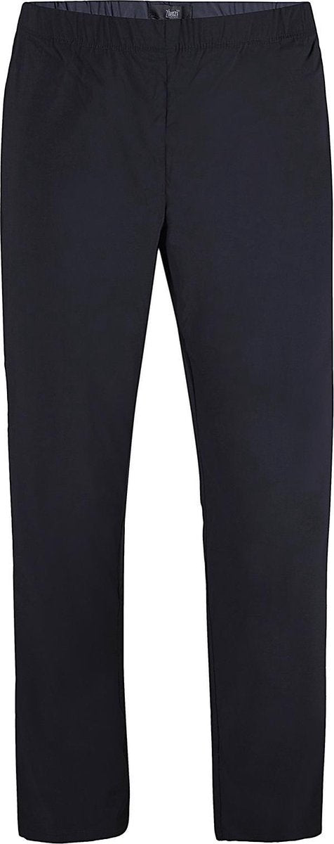 Broek Zhenzi Jazzy lang