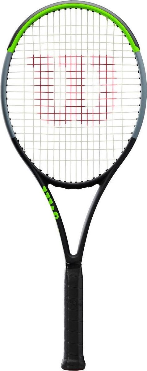 Wilson Blade 100L V7.0-L2