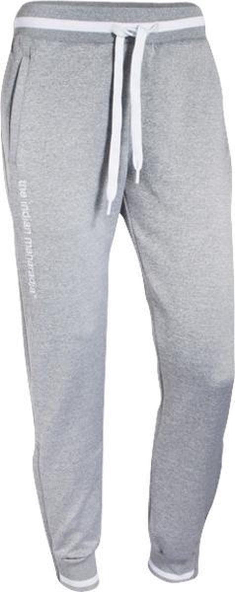 Indian Maharadja Dames Tech Broek
