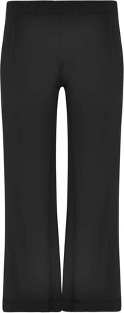 Yoek Broek lang