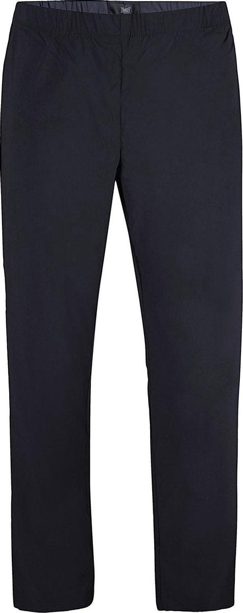 Broek Zhenzi Jazzy lang
