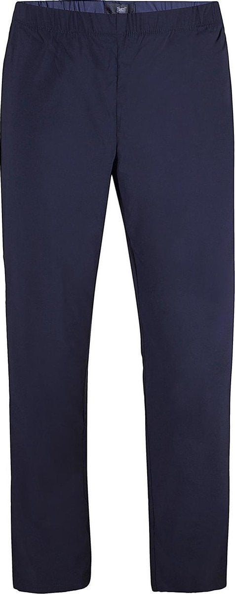 Broek Zhenzi Jazzy lang