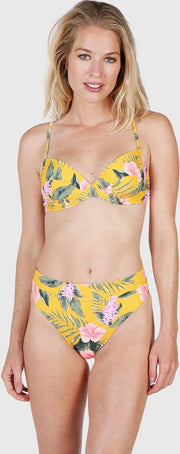 Brunotti Emilia Women Bikini - Maat 34B