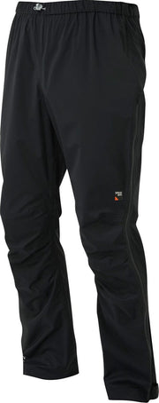 Sprayway Hydrolite Men Rainpant Heren Regenbroek