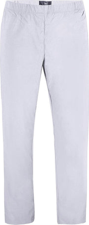 Broek Zhenzi Jazzy lang