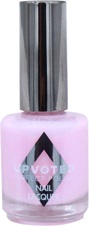 NailPerfect UPVOTED Nail Lacquer #141 Shy