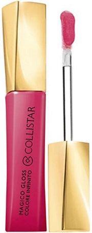 Collistar Magic Gloss Lipgloss - 54 Voluptuous Carmine Red