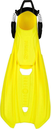 Aqualung Storm Adj. Tropical Yellow L/XL