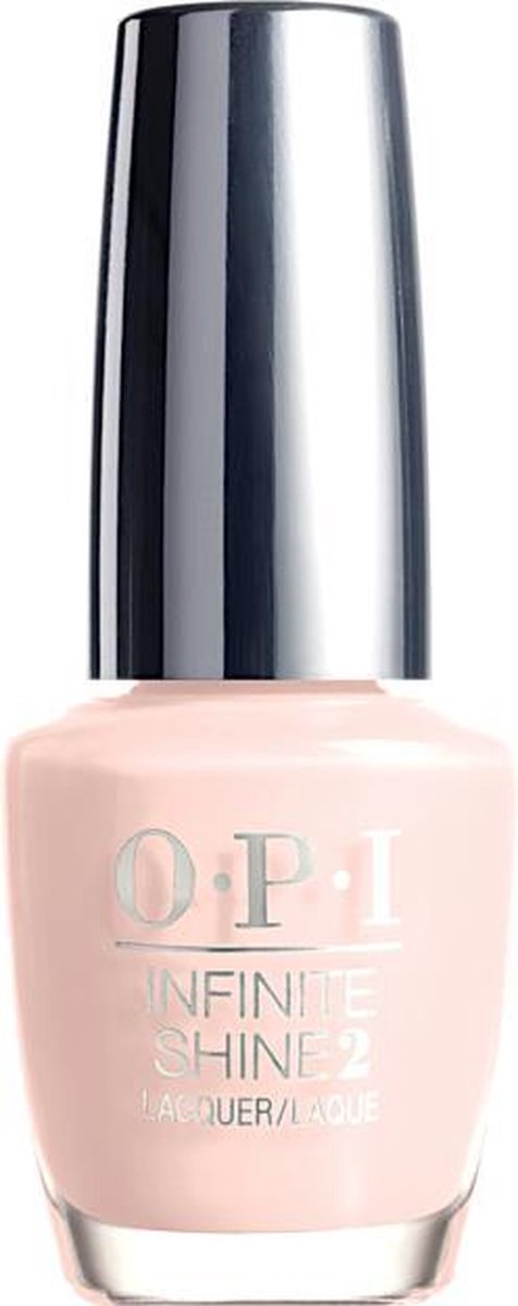 OPI THE BEIGE OF REASON 15ML