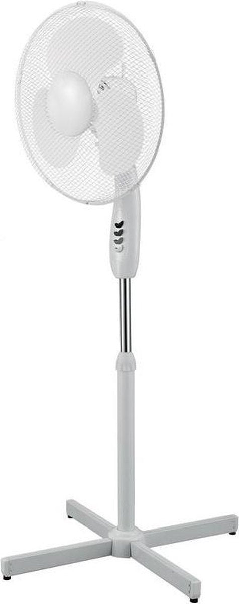 Ventilator Op Voet 40 cm