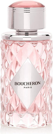 Boucheron Place Vendôme Eau de Toilette Spray 30 ml