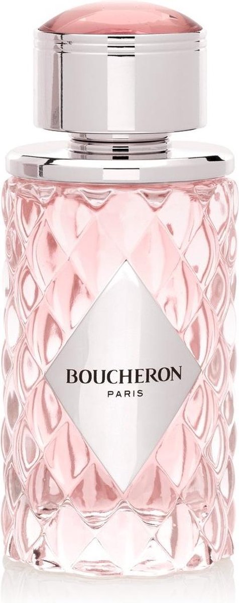 Boucheron Place Vendôme Eau de Toilette Spray 30 ml
