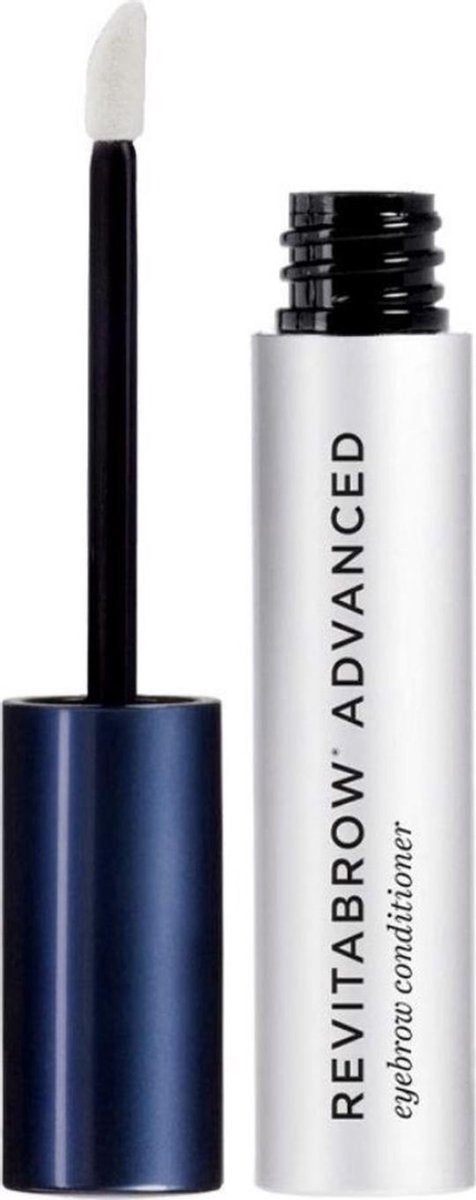 Revitalash RevitaBrow Advanced wenkbrauwserum - 3 ml