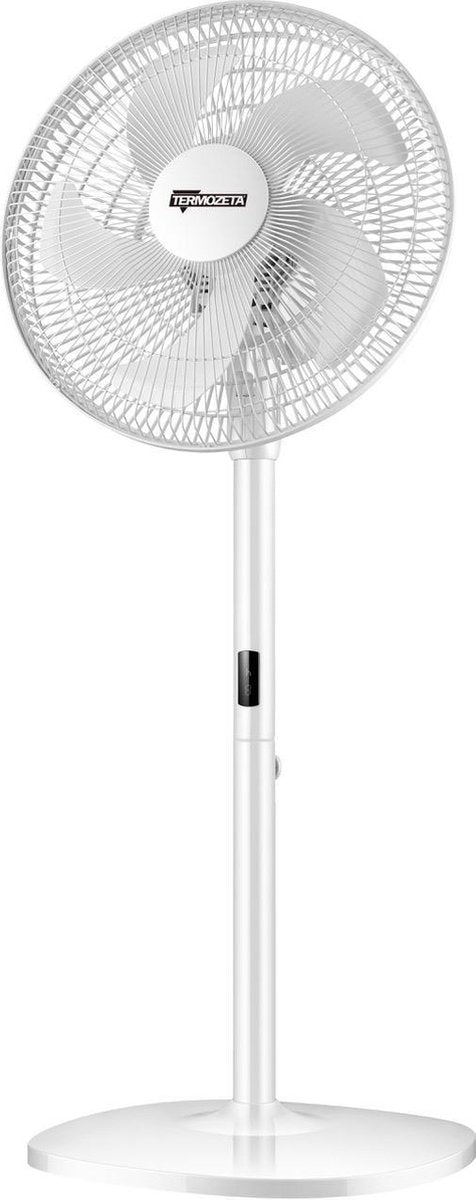 Termozeta Airzeta Home - Statief ventilator