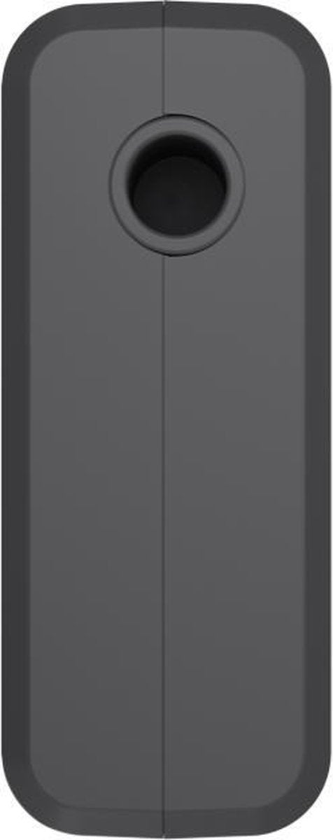 Insta360 ONE X2 Mic Adapter (USB-C Adapter) (CY-IN-001)