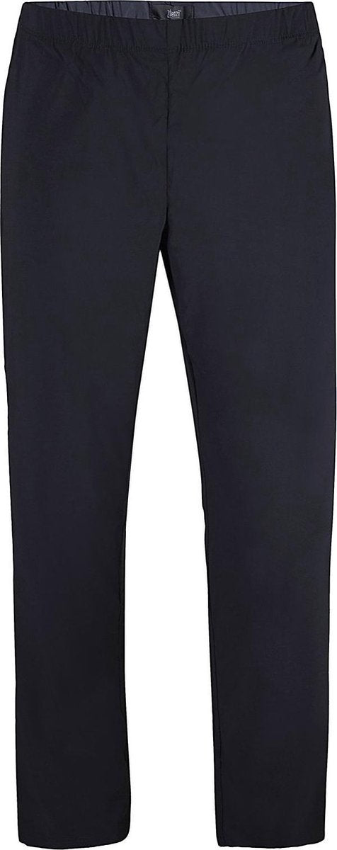 Broek Zhenzi Jazzy lang