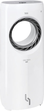 Teesa TSA8044  -  COOL TOUCH P800 Portable Air Cooler