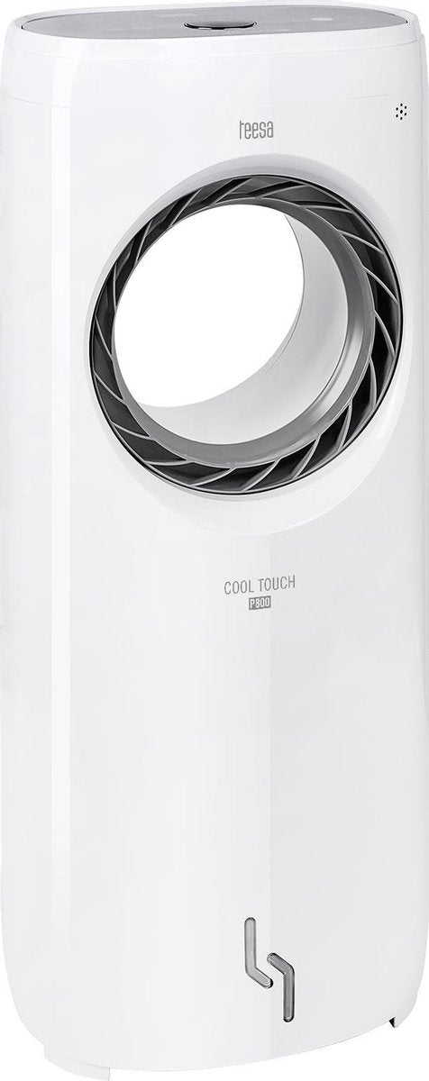 Teesa TSA8044  -  COOL TOUCH P800 Portable Air Cooler