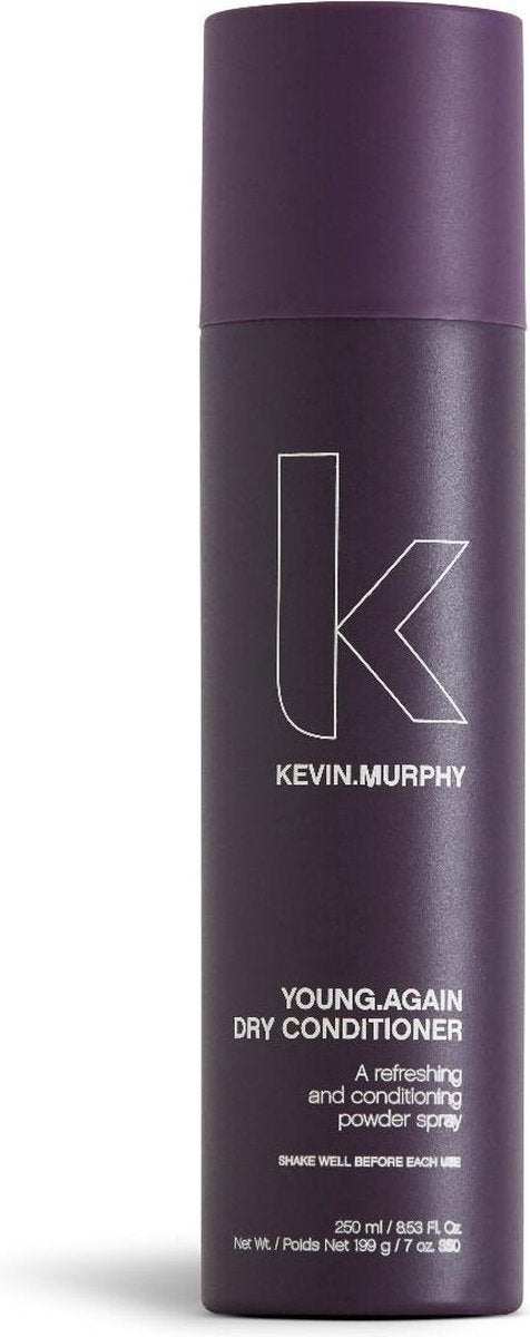 Kevin Murphy Young.Again Dry Conditioner  250ml