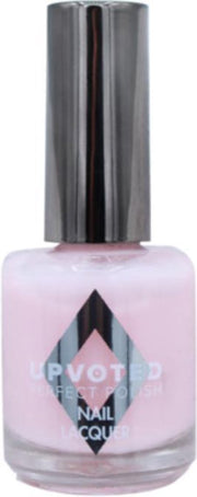 Nagellak 15ml | Sneldrogend | NailPerfect Upvoted Nail Lacquer #142 Wish