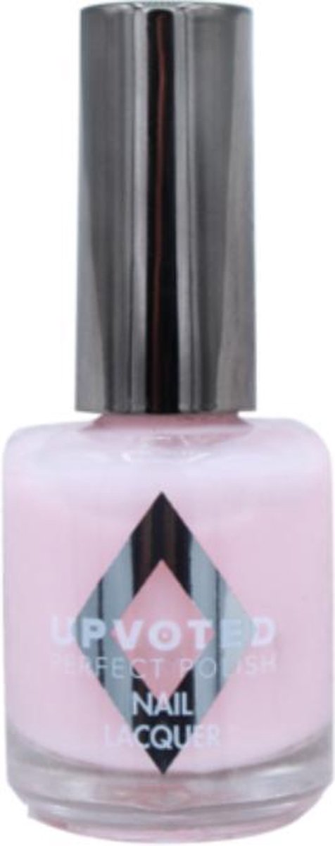 Nagellak 15ml | Sneldrogend | NailPerfect Upvoted Nail Lacquer #142 Wish
