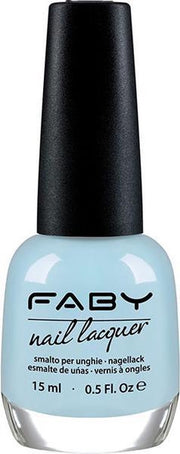 Don't Disturb my Puppy 10-FREE nagellak