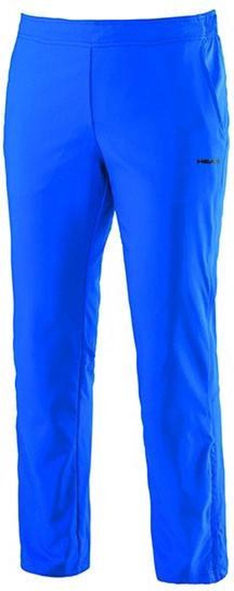 Head Club G Pant Blue