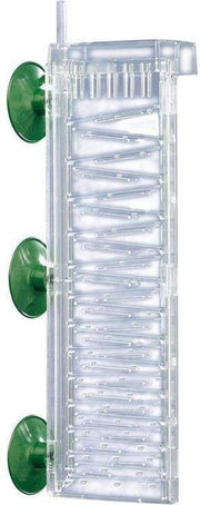 Dennerle CO2 flippers - Type: Profiline flipper - voor aquaria tot 300L