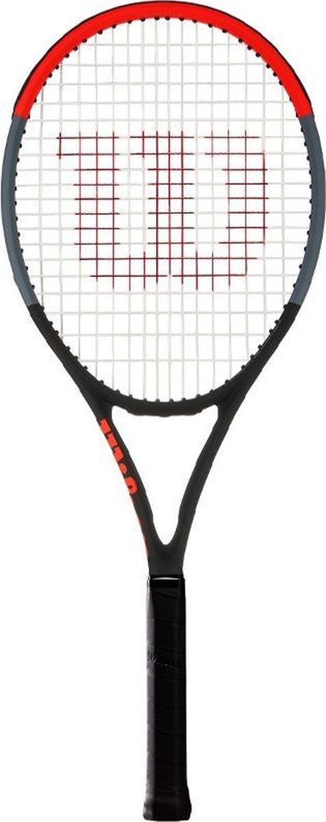Wilson Clash 100 - L3